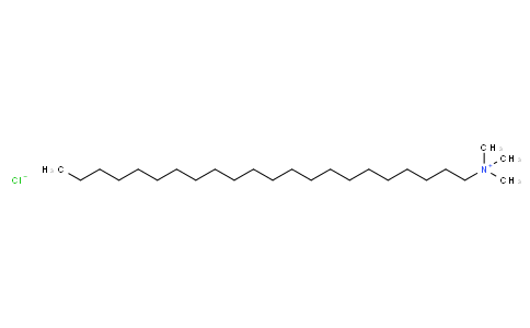 Behenyl Trimethyl Ammonium Chloride