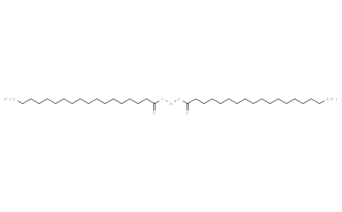 Sodium n-octylsufonate