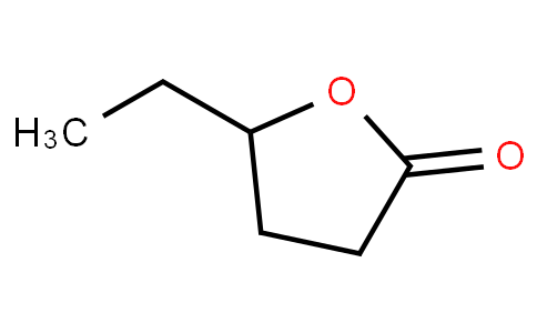 4-Hexanolide