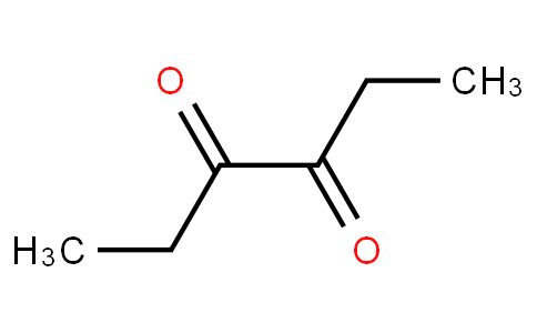 3,4-Hexanedione