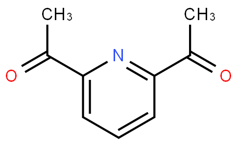 1,1'-(Pyridine-2,6-diyl)diethanone