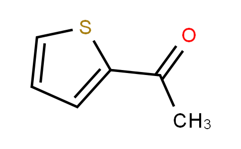 1-(Thiophen-2-yl)ethanone