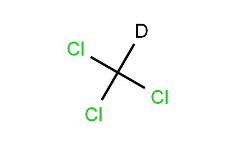 Chloroform-d