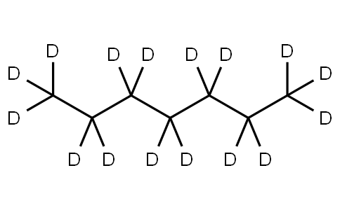 N-HEPTANE-D16