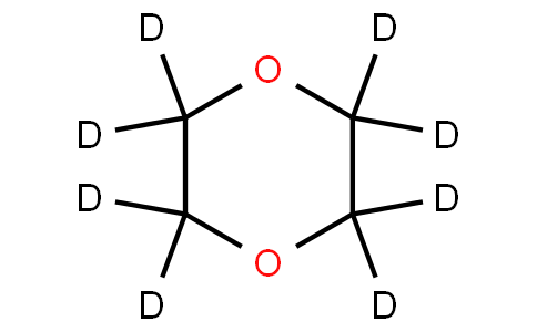 1,4-DIOXANE-D8