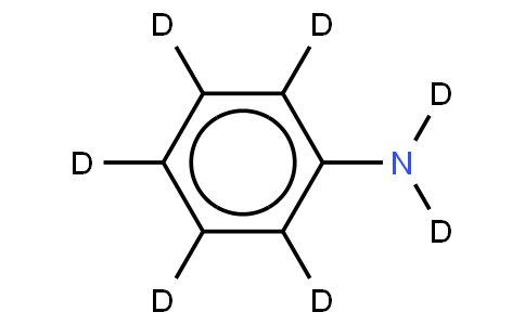 Borane-d{3}, 1M in tetrahydrofuran, packaged under Argon in resealable ChemSeal^t bottles