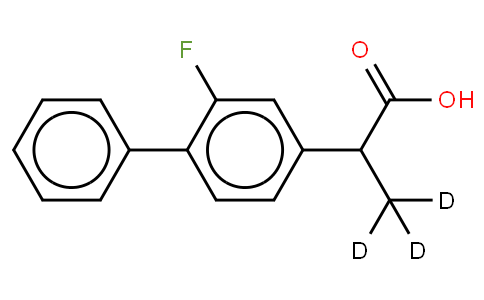DIMETHYL-D6 SUTFOXIDE