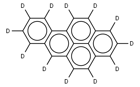 BENZO[A]PYRENE-D12