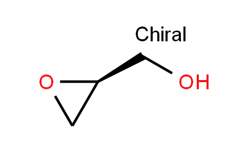 (S)-Oxiranemethanol
