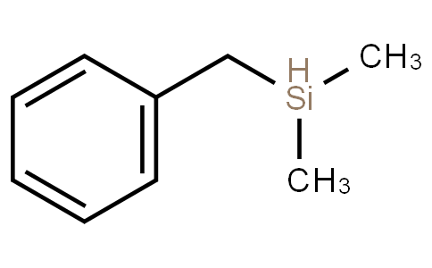 Benzyldimethylsilane