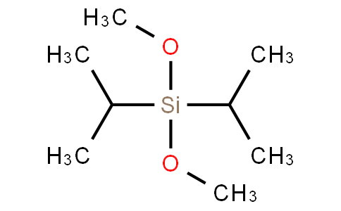 Diisopropyldimethoxysilane
