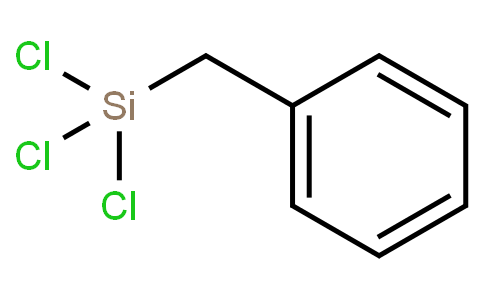 CHLOROPHENYLMETHYLDICHLOROSILANE