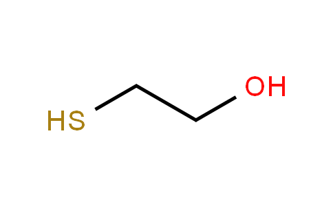 2-Mercaptoethanol