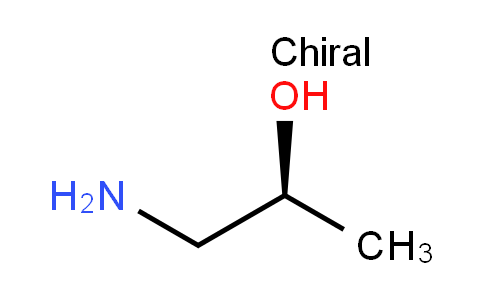 (S)-1-Aminopropan-2-ol