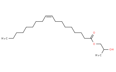 2-Hydroxypropyl oleate