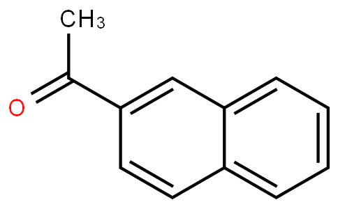 2'-萘乙酮