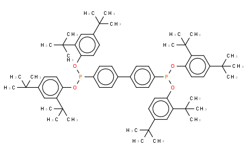 Antioxidant B225,complex