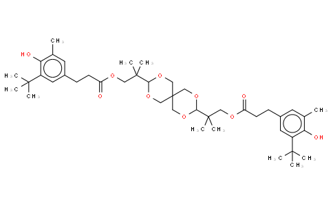 Antioxidant ZM-405