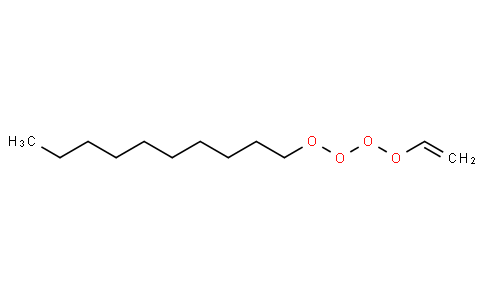 n-Decyltetraoxyethylene