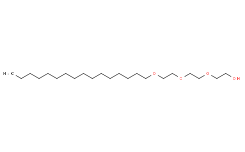 Novel 2-arM Methoxypoly(ethylene glycol) aMine