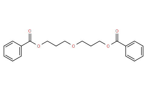 Oxydipropyl dibenzoate