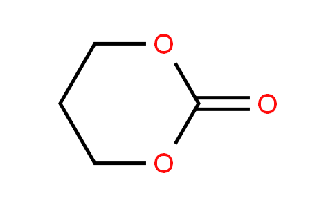 1,3-dioxan-2-one
