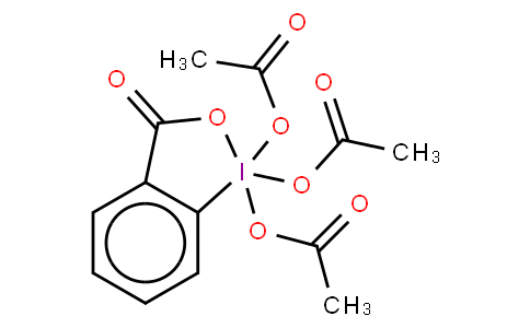 Anilino-methyl triethoxy silicane