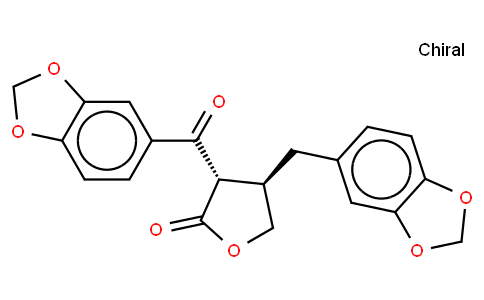 7-Oxohikinin