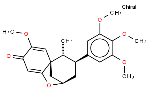 Maglifloenone