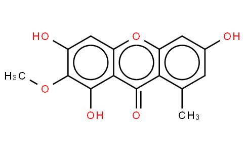 Drimiopsin C