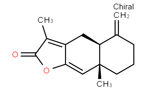 Atractylenolide-1
