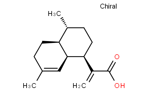 artemisic acid