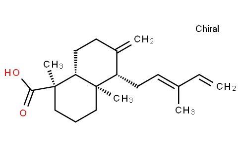 4-EpicoMMunic acid