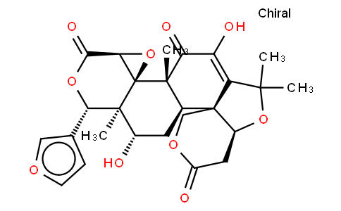 12alpha-Hydroxyevodol