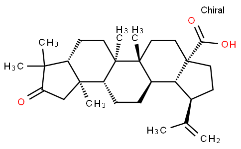 1-Decarboxy-3-oxo-ceathic acid