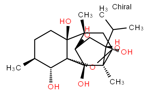 3-Deoxyryanodol
