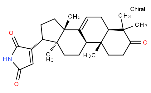 LaxiraceMosin H