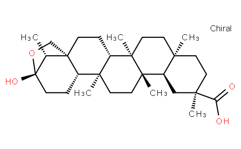 salaspermic acid