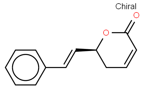 goniothalamin