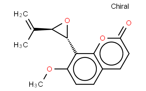 phebalosin