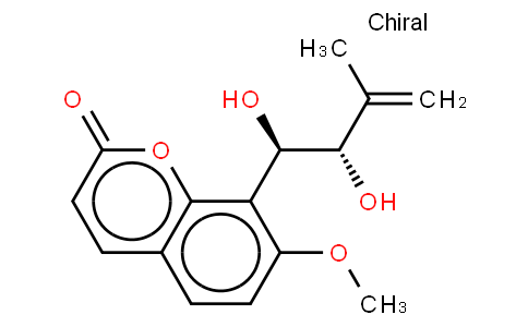 Minumicrolin