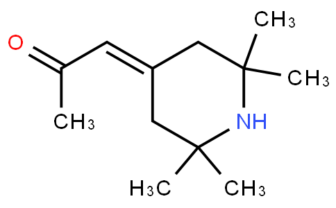 calyxamine B