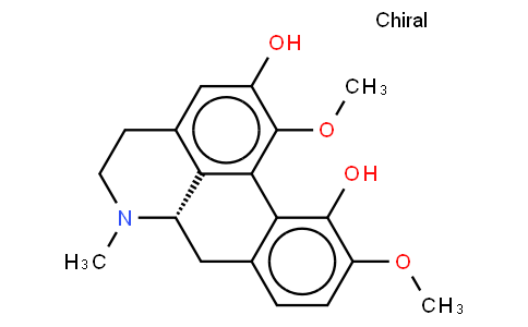 N-Methyllindcarpine