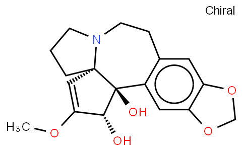 4-Hydroxycephalotaxine