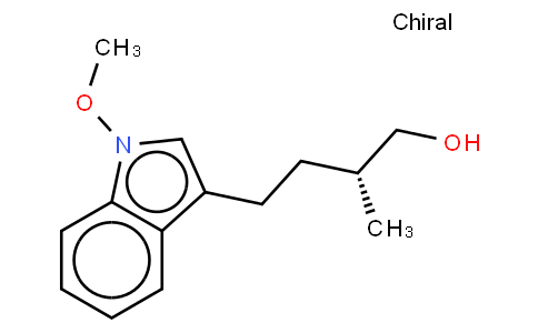 Paniculidine B