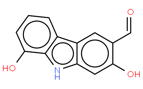 Clauszoline M