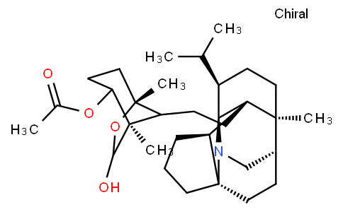 Daphmacropodine