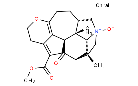 Paxiphylline E