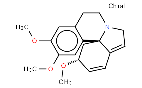 Erysotrine