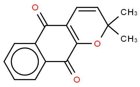 xyloidone